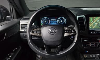 Rexton Sports