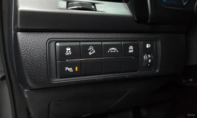 Rexton Sports