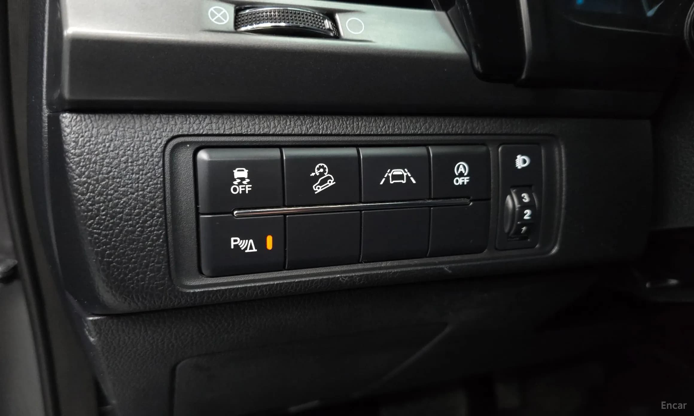 Rexton Sports