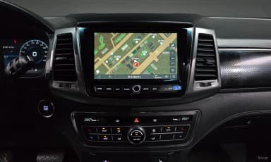Rexton Sports