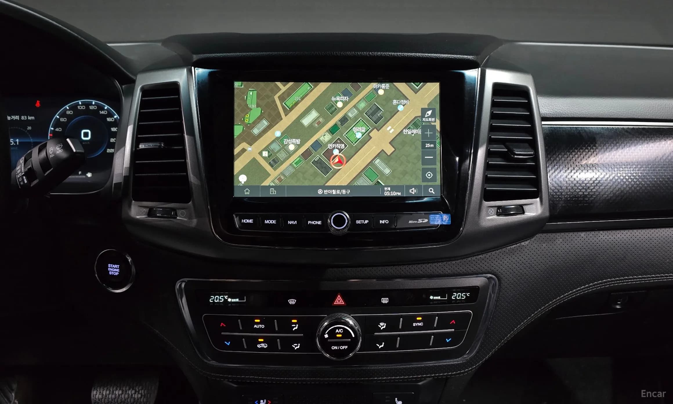 Rexton Sports