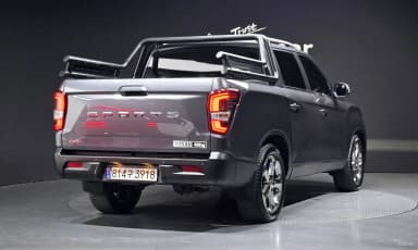 Rexton Sports
