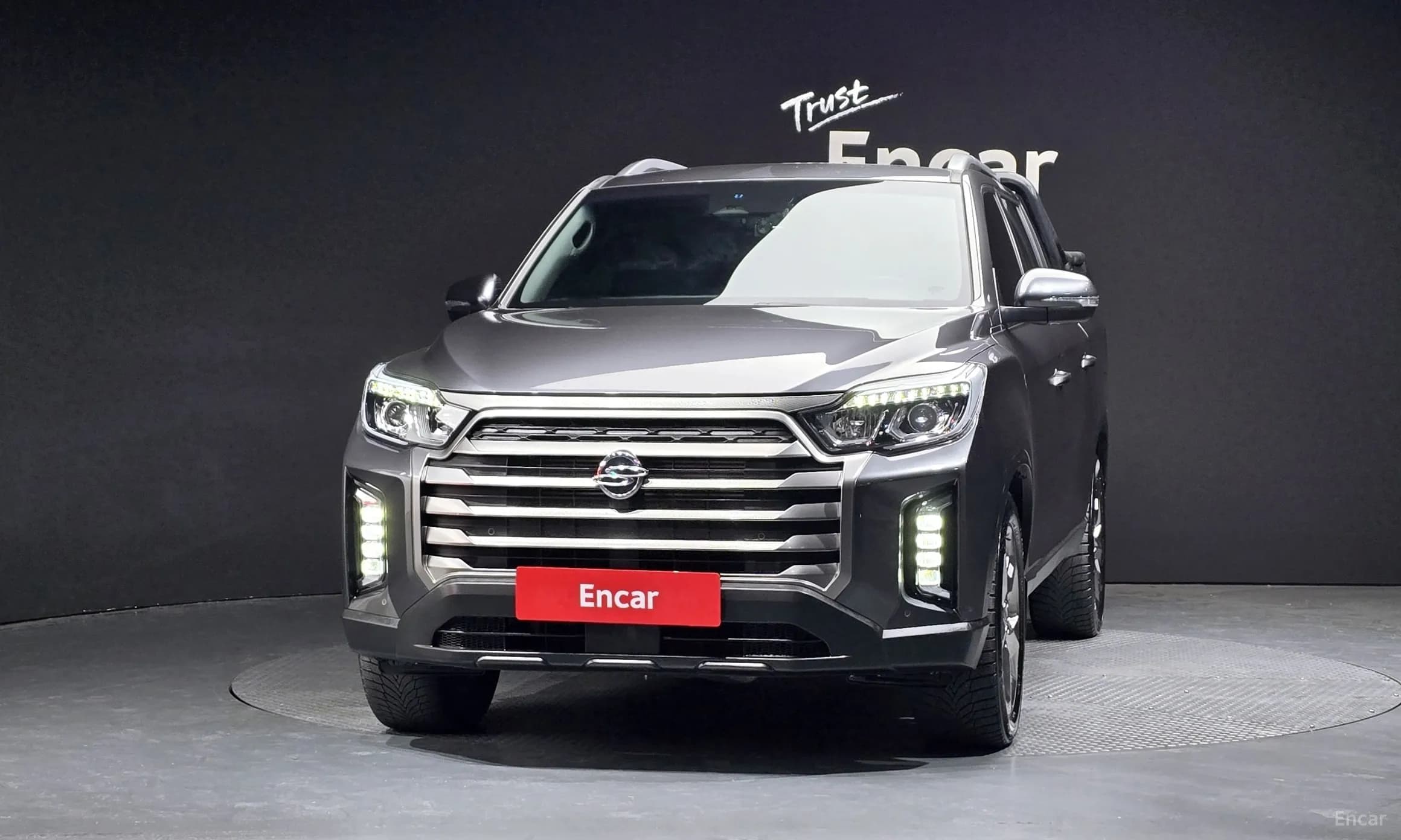 Rexton Sports