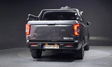 Rexton Sports