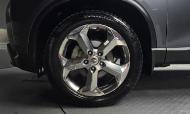 Rexton Sports