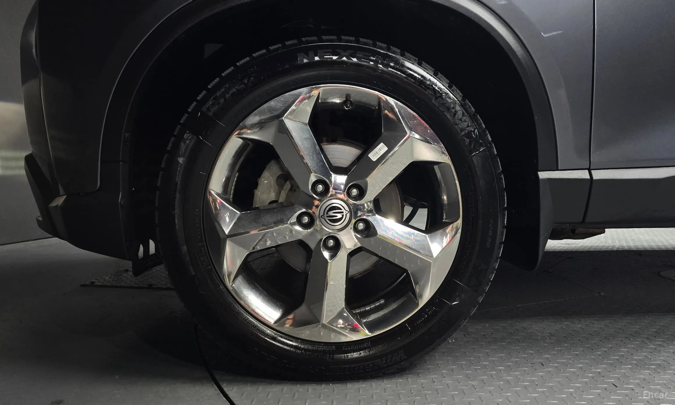 Rexton Sports