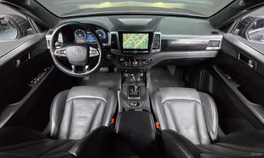 Rexton Sports