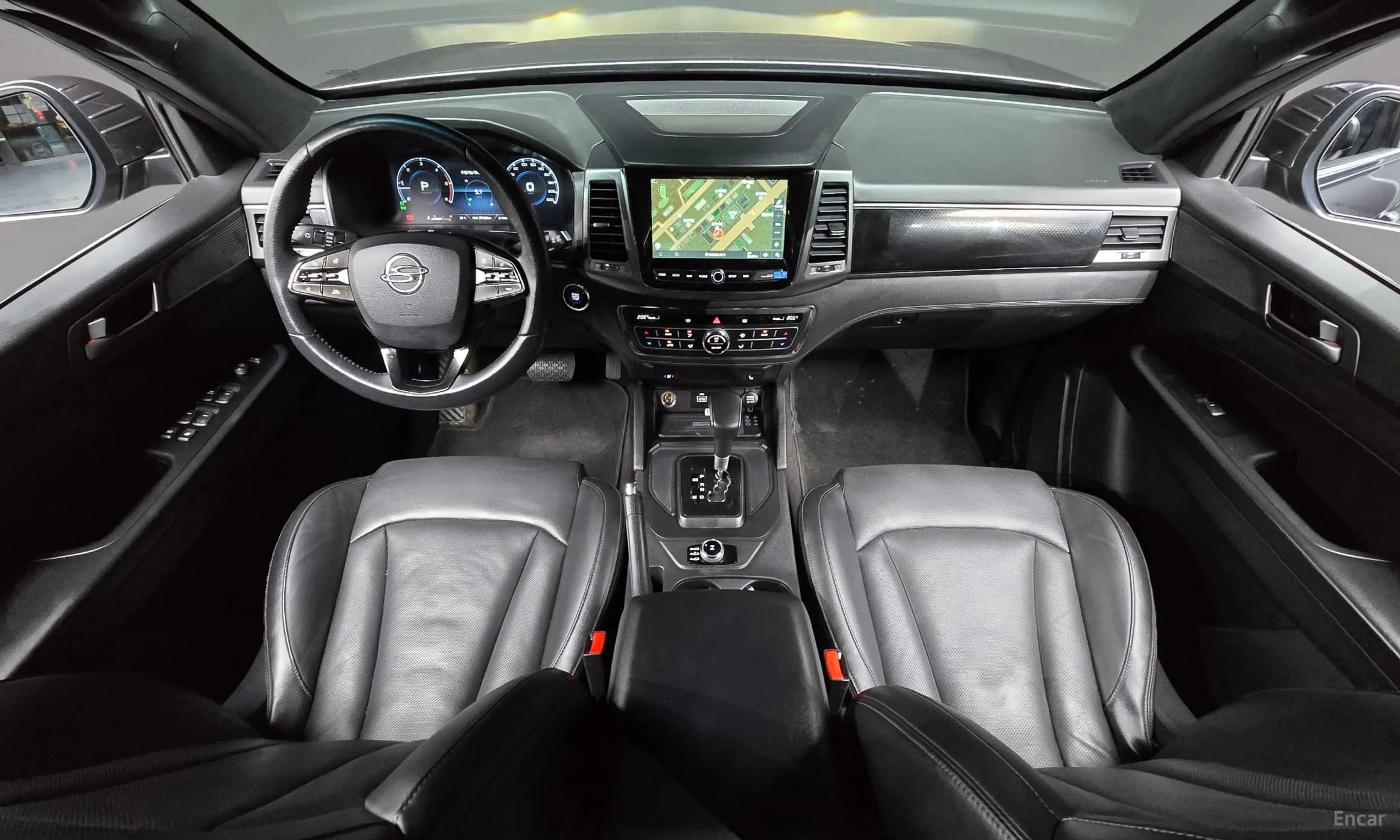Rexton Sports