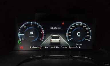 Rexton Sports