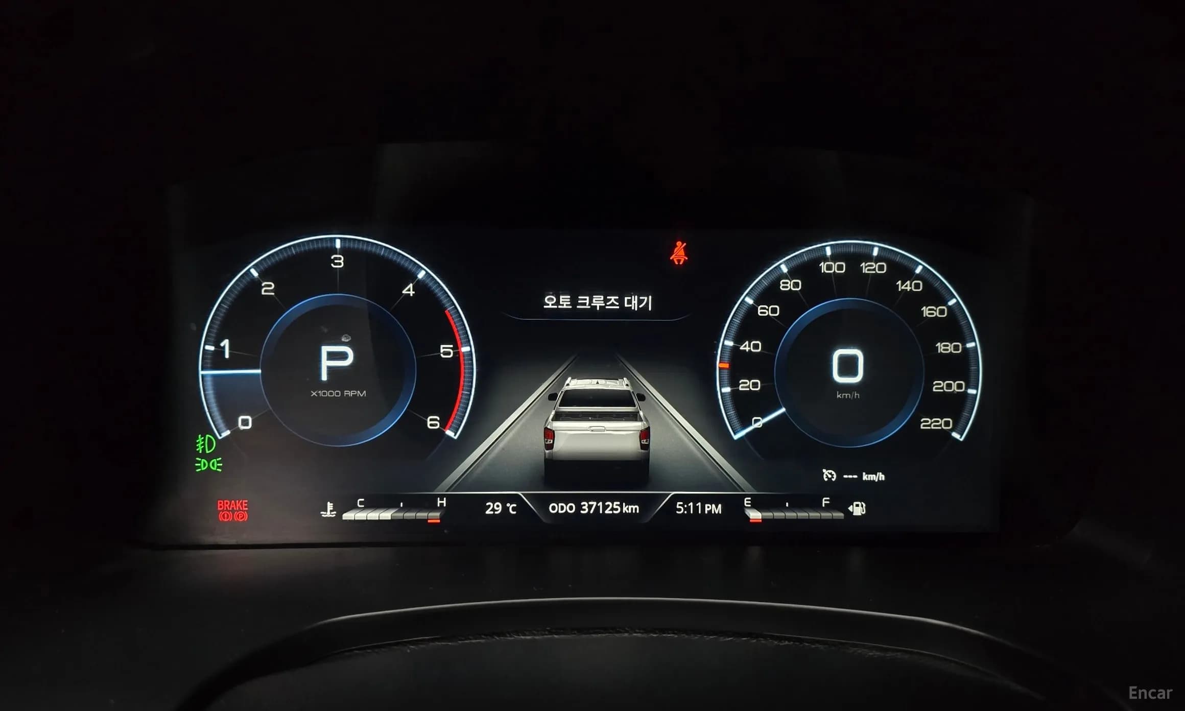 Rexton Sports