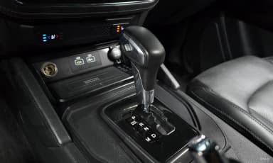 Rexton Sports