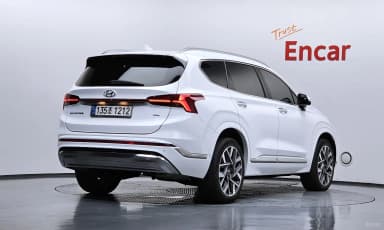 Santa Fe