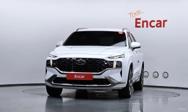Santa Fe