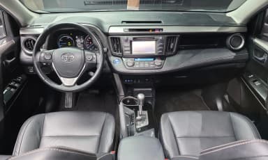 RAV4