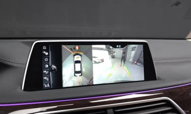 7 Series (G11)