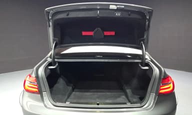 7 Series (G11)