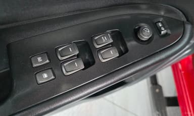 Rexton Sports Khan
