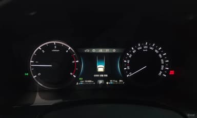 Rexton Sports Khan
