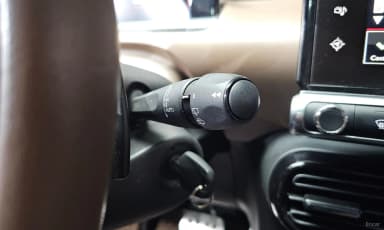 C4 Cocktooth