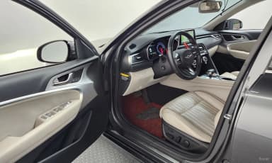 G70