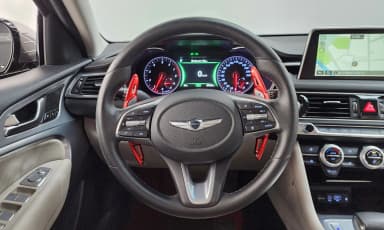 G70