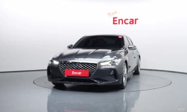G70
