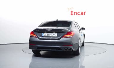 G70