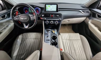 G70