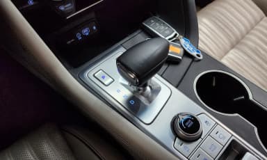 G70