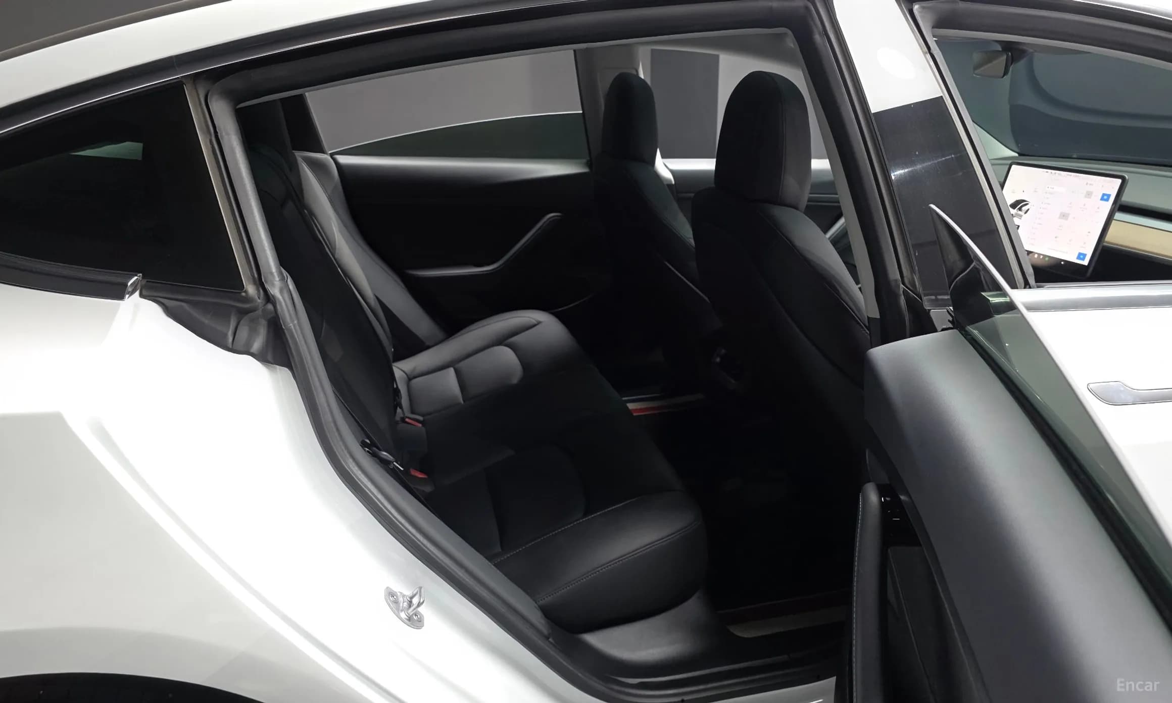 Model 3