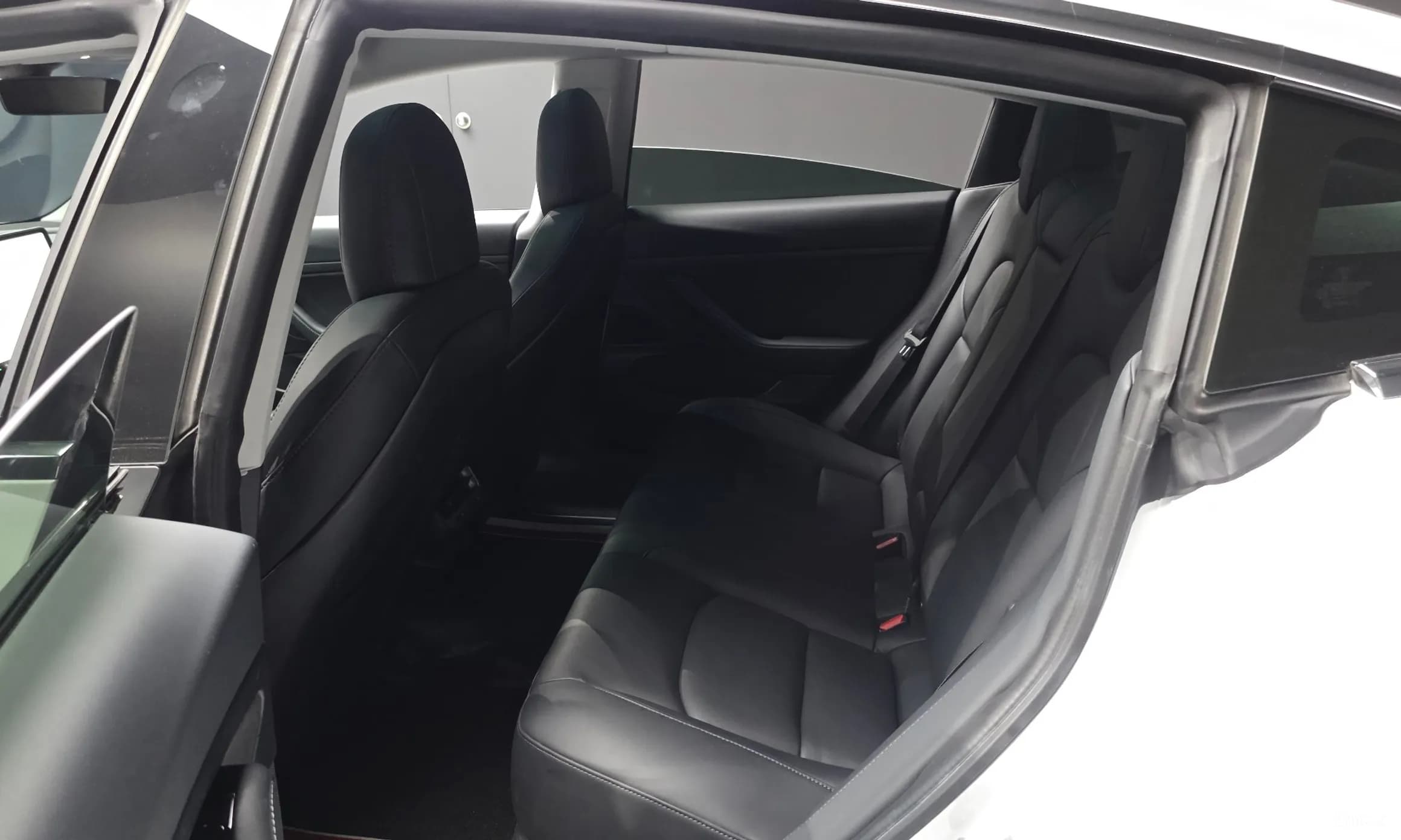 Model 3