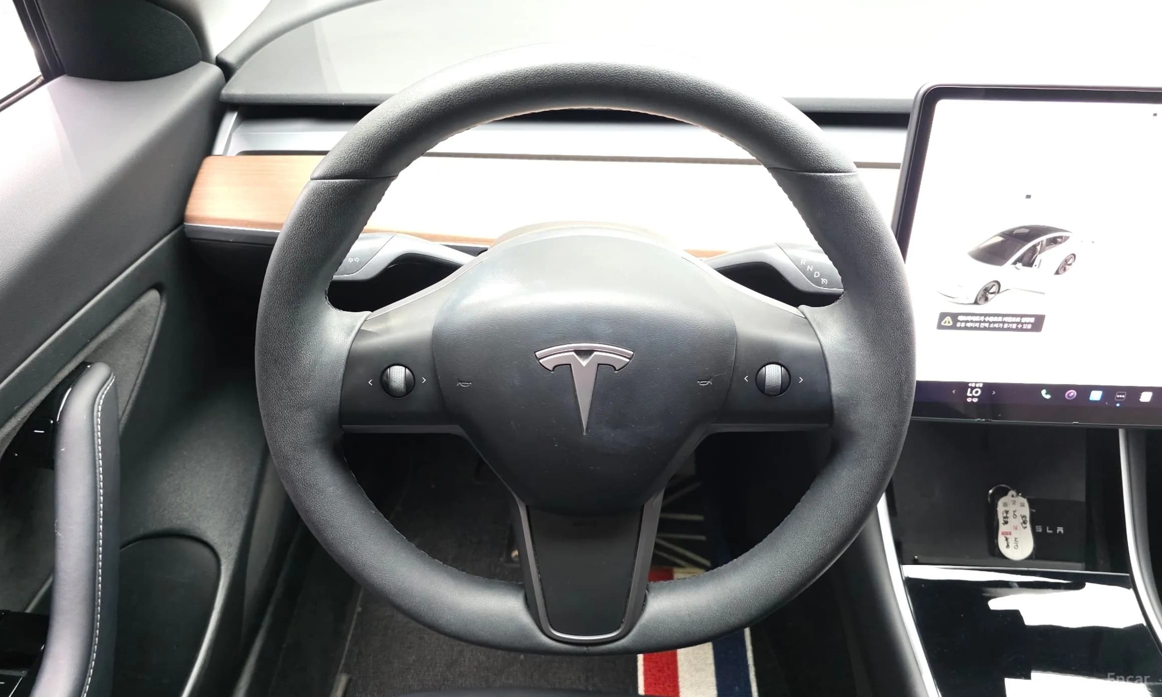 Model 3