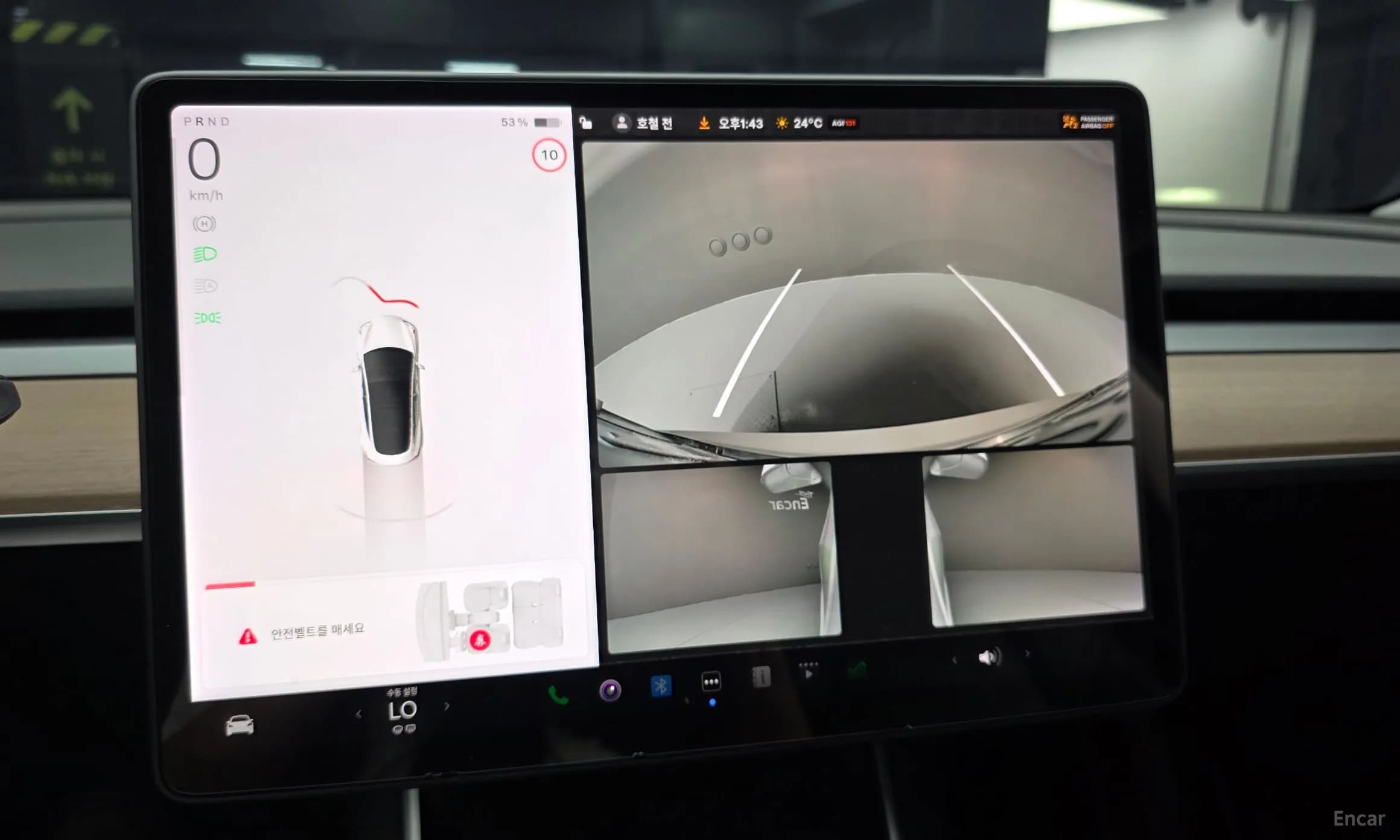 Model 3