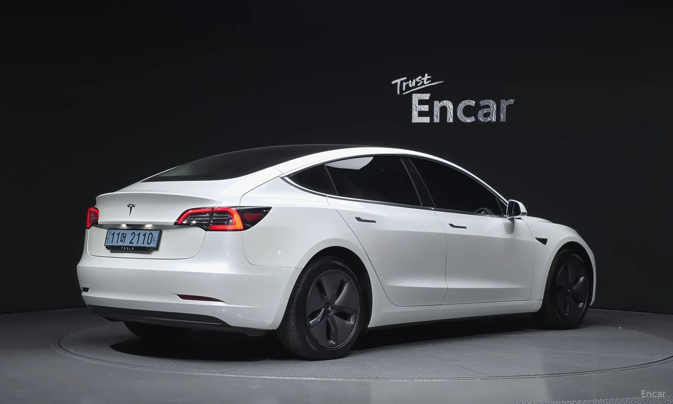 Model 3