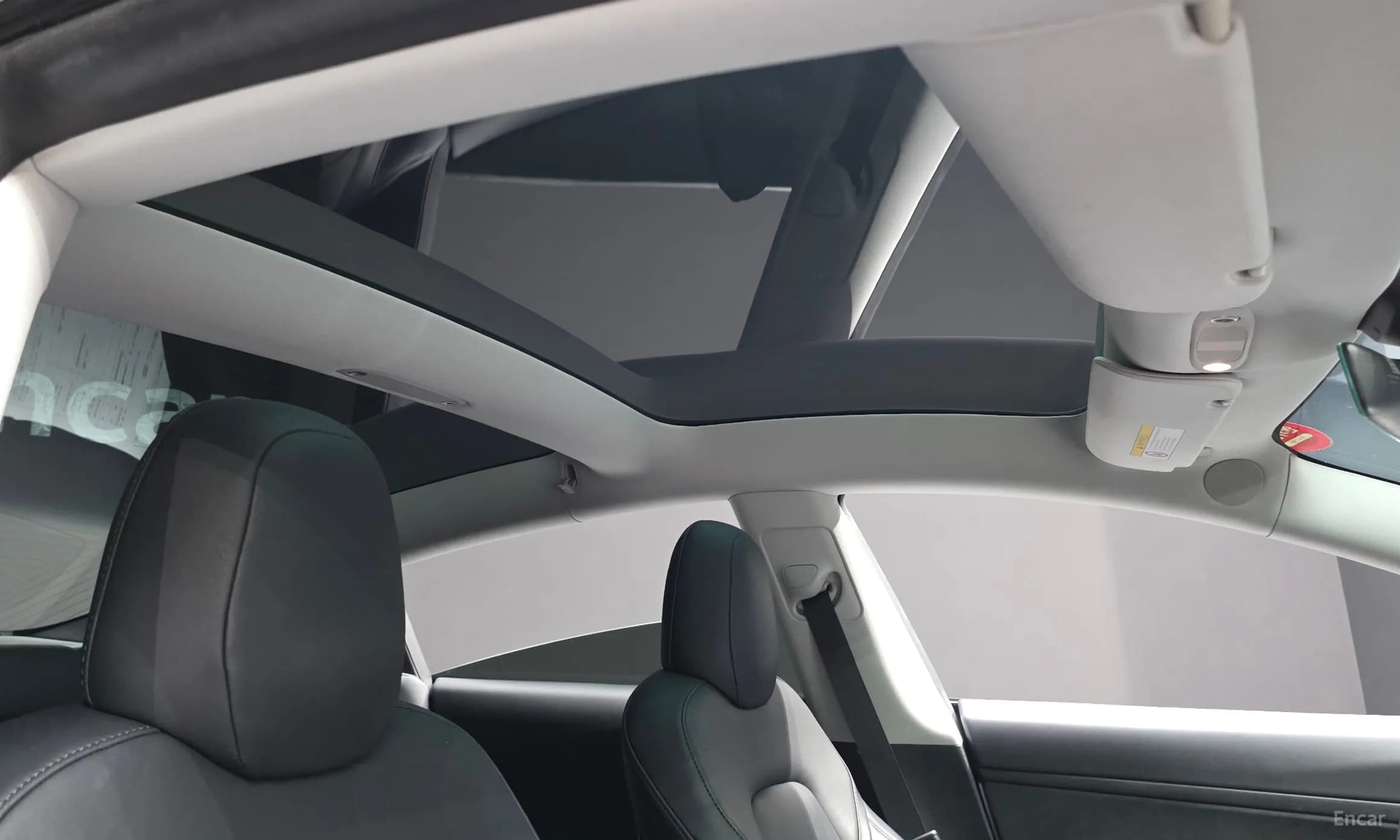 Model 3