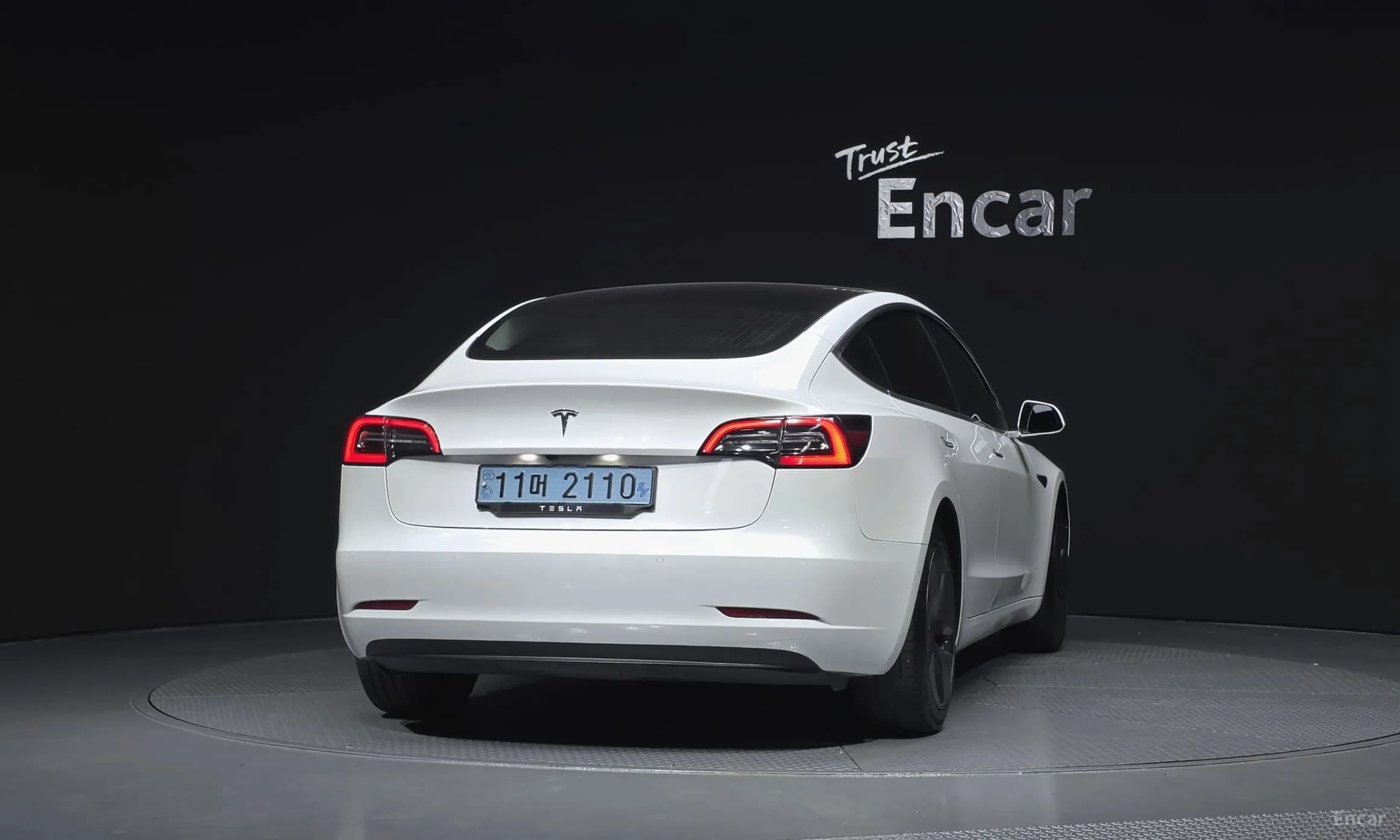 Model 3