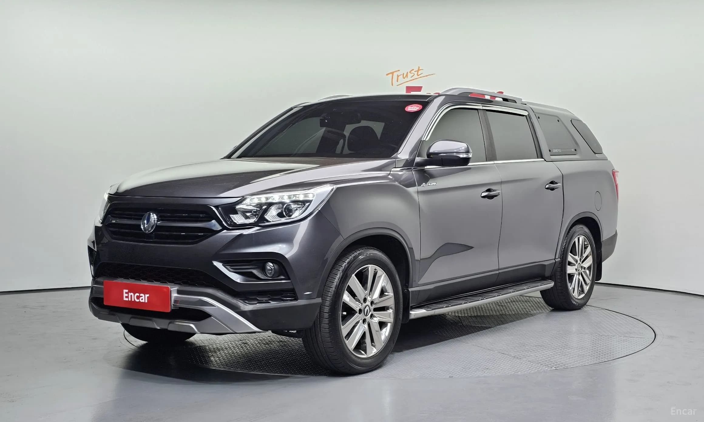 Rexton Sports