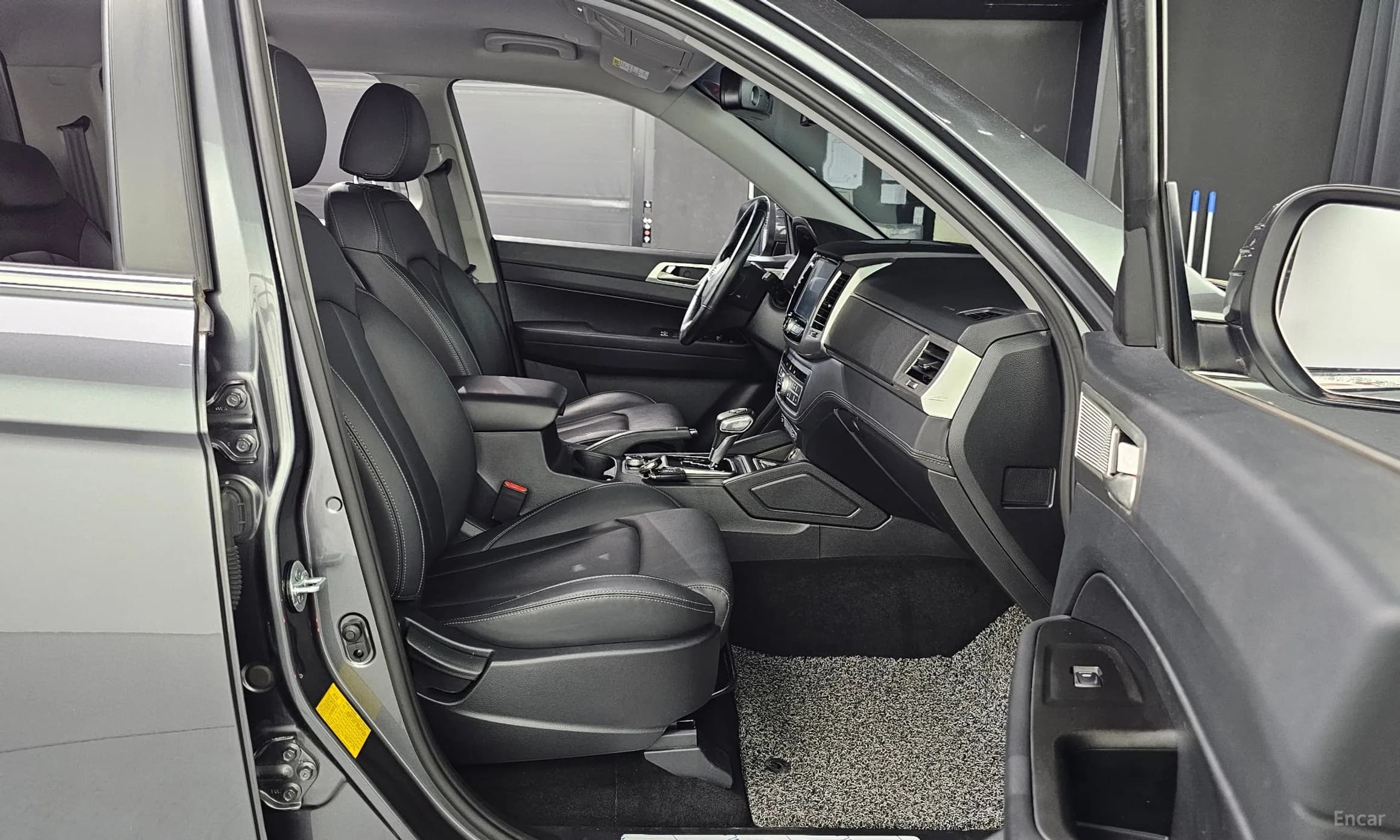 Rexton Sports
