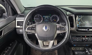 Rexton Sports