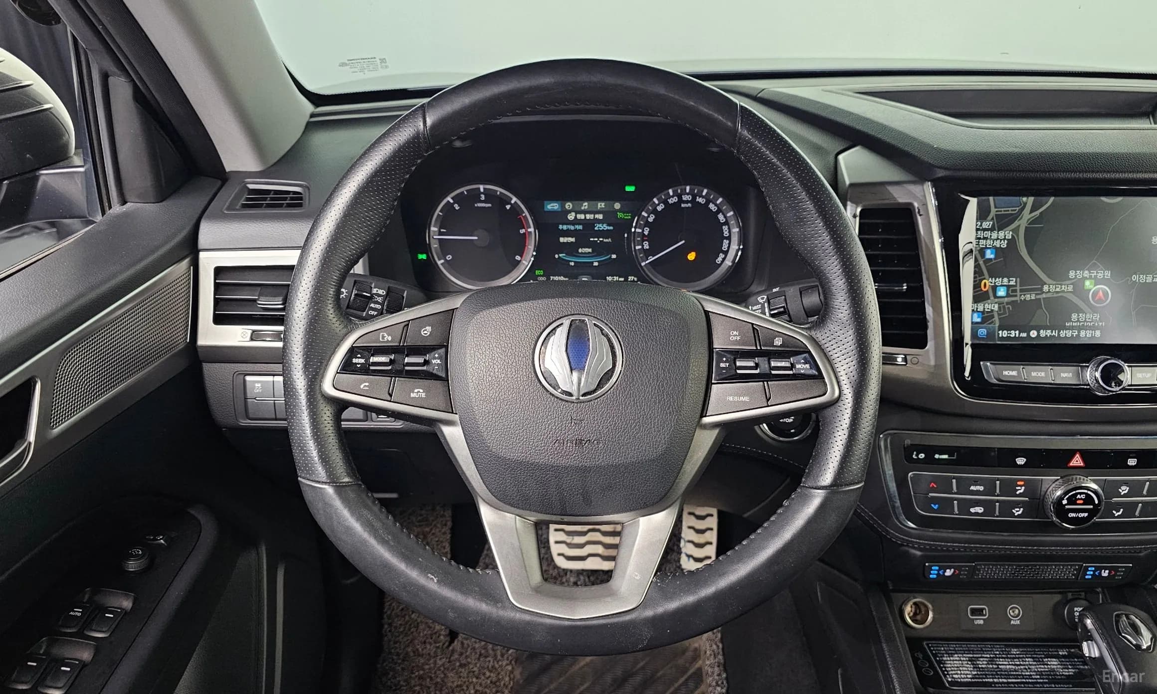 Rexton Sports