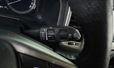 Rexton Sports