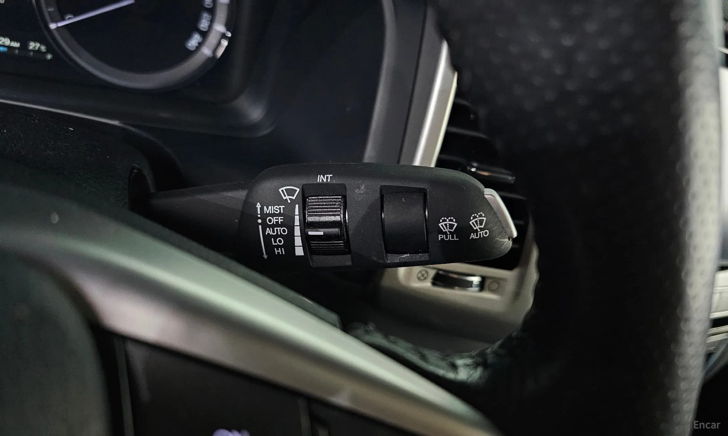 Rexton Sports