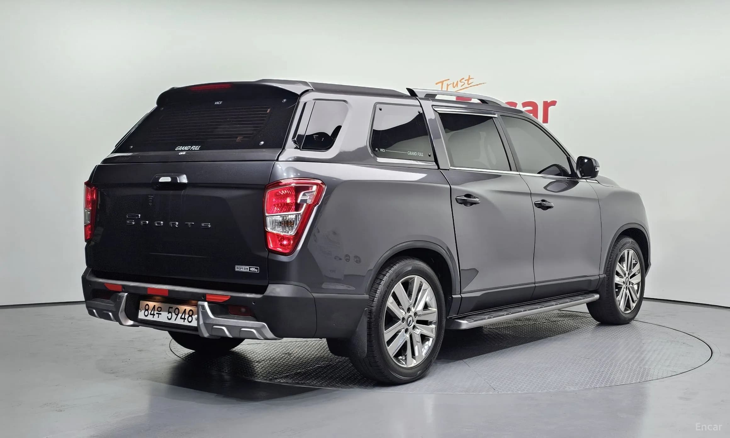 Rexton Sports