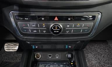 Rexton Sports
