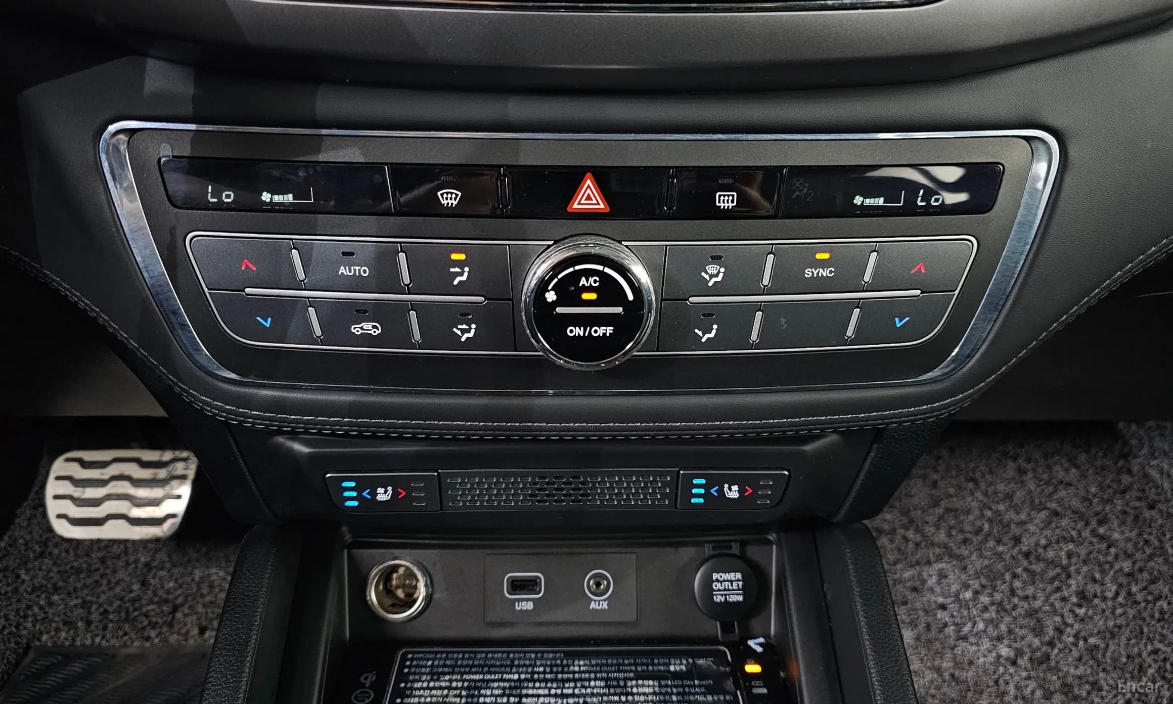 Rexton Sports