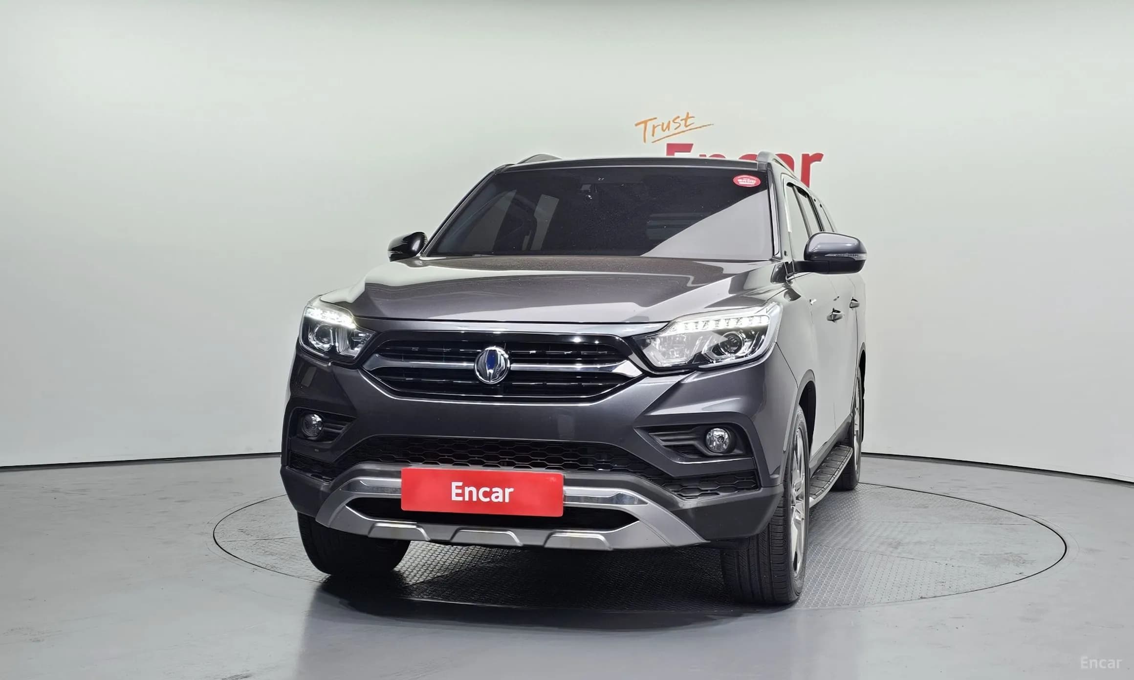 Rexton Sports