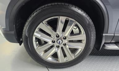 Rexton Sports