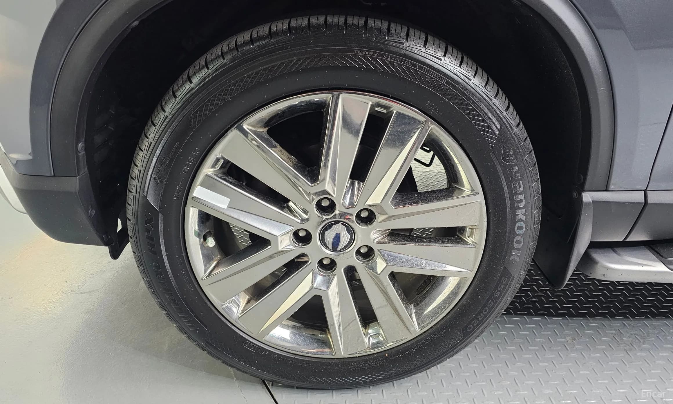 Rexton Sports