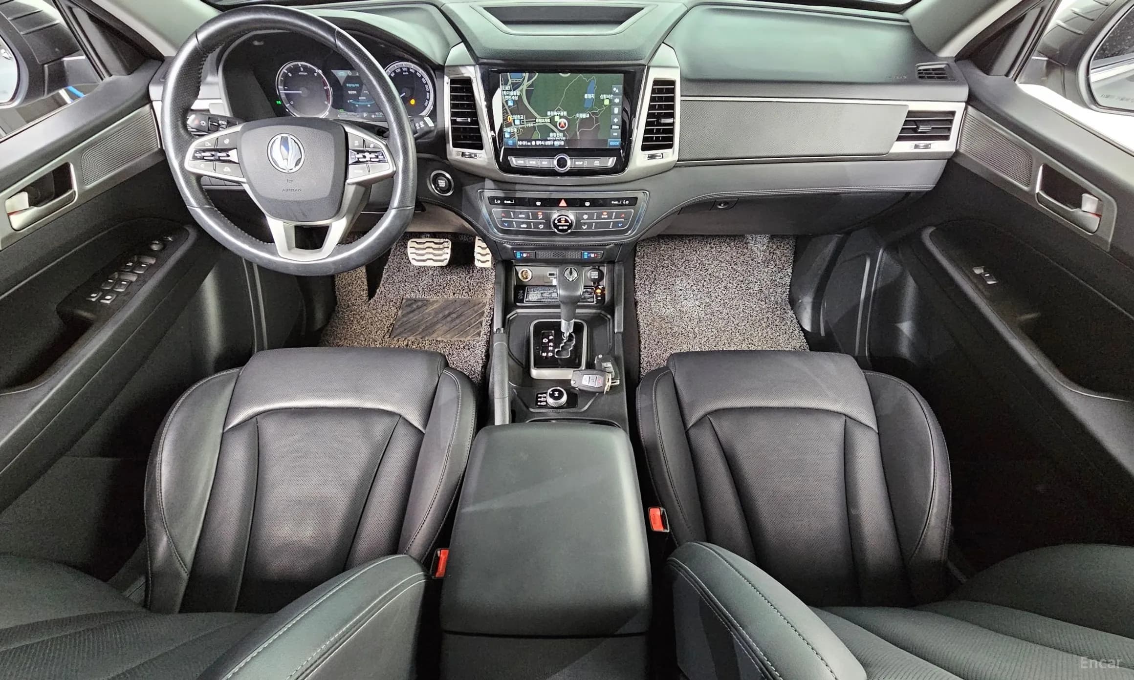 Rexton Sports