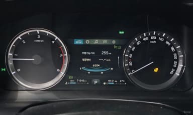 Rexton Sports